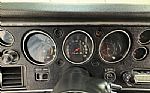 1970 Malibu Chevelle SS454 LS6 Hard Thumbnail 49