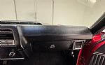 1970 Malibu Chevelle SS454 LS6 Hard Thumbnail 52