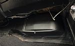 1970 Malibu Chevelle SS454 LS6 Hard Thumbnail 56