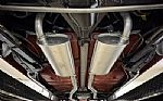 1970 Malibu Chevelle SS454 LS6 Hard Thumbnail 62