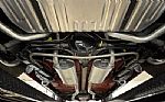 1970 Malibu Chevelle SS454 LS6 Hard Thumbnail 61