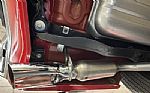 1970 Malibu Chevelle SS454 LS6 Hard Thumbnail 59