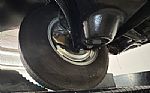 1970 Malibu Chevelle SS454 LS6 Hard Thumbnail 72