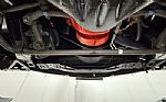 1970 Malibu Chevelle SS454 LS6 Hard Thumbnail 71