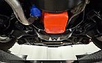 1970 Malibu Chevelle SS454 LS6 Hard Thumbnail 70