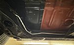 1970 Malibu Chevelle SS454 LS6 Hard Thumbnail 74
