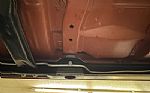 1970 Malibu Chevelle SS454 LS6 Hard Thumbnail 75