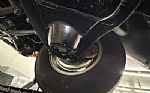 1970 Malibu Chevelle SS454 LS6 Hard Thumbnail 73