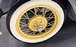 1929 Model A Deluxe Phaeton Thumbnail 14