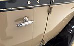 1929 Model A Deluxe Phaeton Thumbnail 22