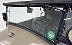 1929 Model A Deluxe Phaeton Thumbnail 18