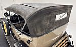 1929 Model A Deluxe Phaeton Thumbnail 24