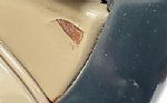 1929 Model A Deluxe Phaeton Thumbnail 49