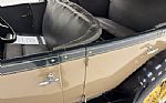 1929 Model A Deluxe Phaeton Thumbnail 58