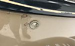 1929 Model A Deluxe Phaeton Thumbnail 66