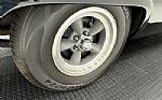 1955 Fairlane Crown Victoria 2 Door Thumbnail 23