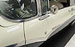 1955 Fairlane Crown Victoria 2 Door Thumbnail 29