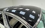 1955 Fairlane Crown Victoria 2 Door Thumbnail 31
