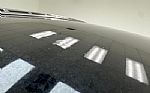 1955 Fairlane Crown Victoria 2 Door Thumbnail 33