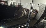 1955 Fairlane Crown Victoria 2 Door Thumbnail 58