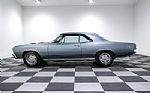 1967 Chevelle Thumbnail 4