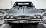 1967 Chevelle Thumbnail 2