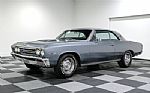 1967 Chevelle Thumbnail 3