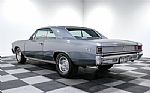 1967 Chevelle Thumbnail 5