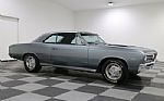 1967 Chevelle Thumbnail 8