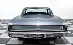 1967 Chevelle Thumbnail 6