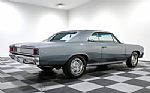 1967 Chevelle Thumbnail 7