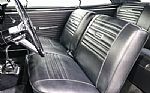 1967 Chevelle Thumbnail 12