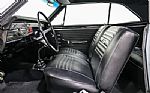 1967 Chevelle Thumbnail 11