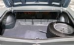 1967 Chevelle Thumbnail 18