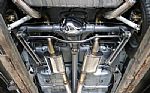 1967 Chevelle Thumbnail 24