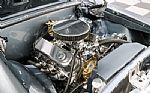 1967 Chevelle Thumbnail 22