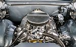 1967 Chevelle Thumbnail 21