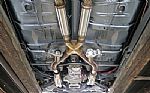 1967 Chevelle Thumbnail 25