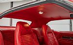 1970 Challenger Thumbnail 17