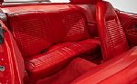 1970 Challenger Thumbnail 16