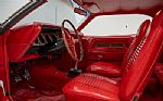 1970 Challenger Thumbnail 18