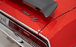 1970 Challenger Thumbnail 26