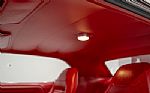 1970 Challenger Thumbnail 25