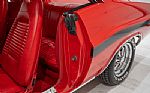 1970 Challenger Thumbnail 34