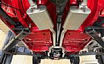 1970 Challenger Thumbnail 40