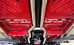 1970 Challenger Thumbnail 41