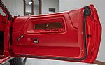 1970 Challenger Thumbnail 45