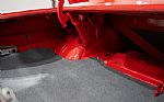 1970 Challenger Thumbnail 50