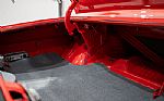 1970 Challenger Thumbnail 53