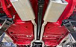 1970 Challenger Thumbnail 58